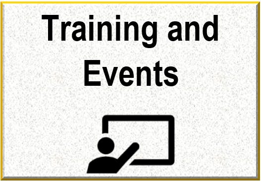 Training and Events638548364451422257